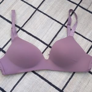 VICTORIA'S SECRET wireless bra